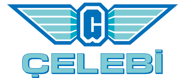 1-celebi-kanatli-renkli-logo-beyazda_0