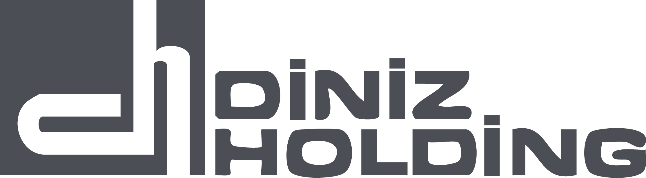 Diniz_Holding_logo_de2c9d60fb