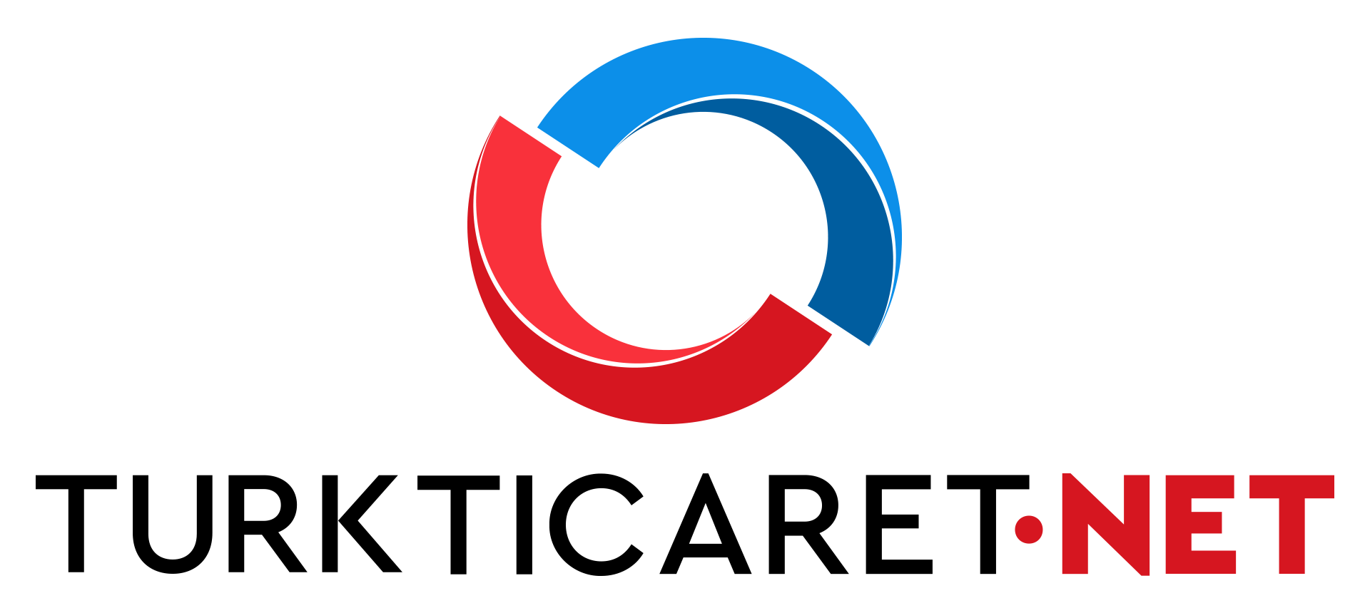 TürkTicaretLogo