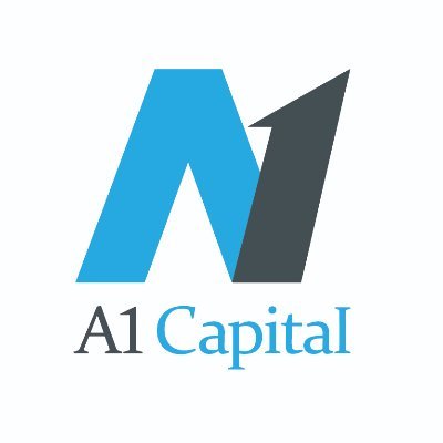 a1