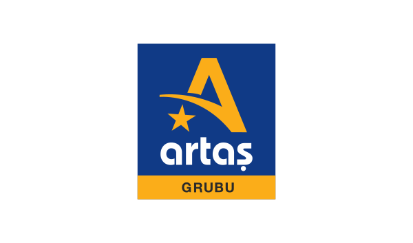 artas_grubu