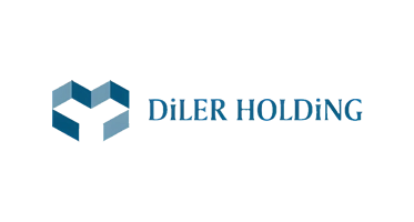 diler
