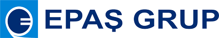 epas_grup_logo
