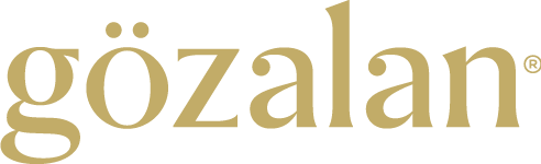 gozalan-logo-1