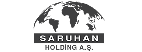 saruhan