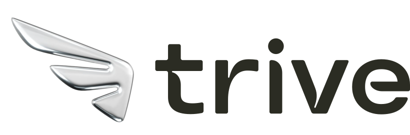 trive-logo