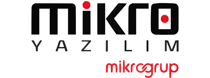 mikro