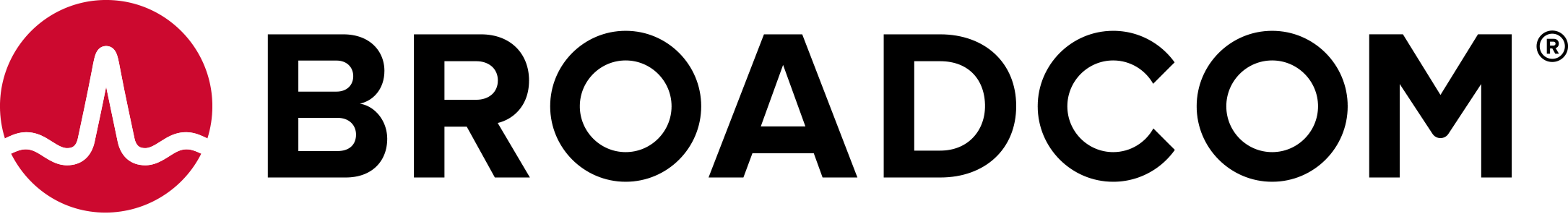 broadcom