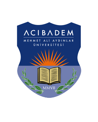 acibadem