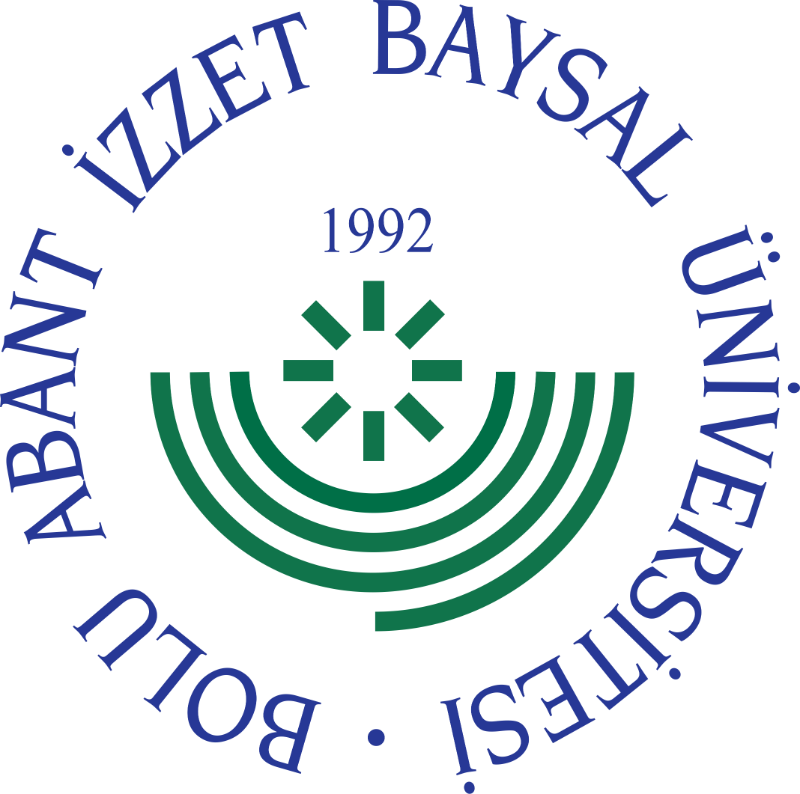 boluabant