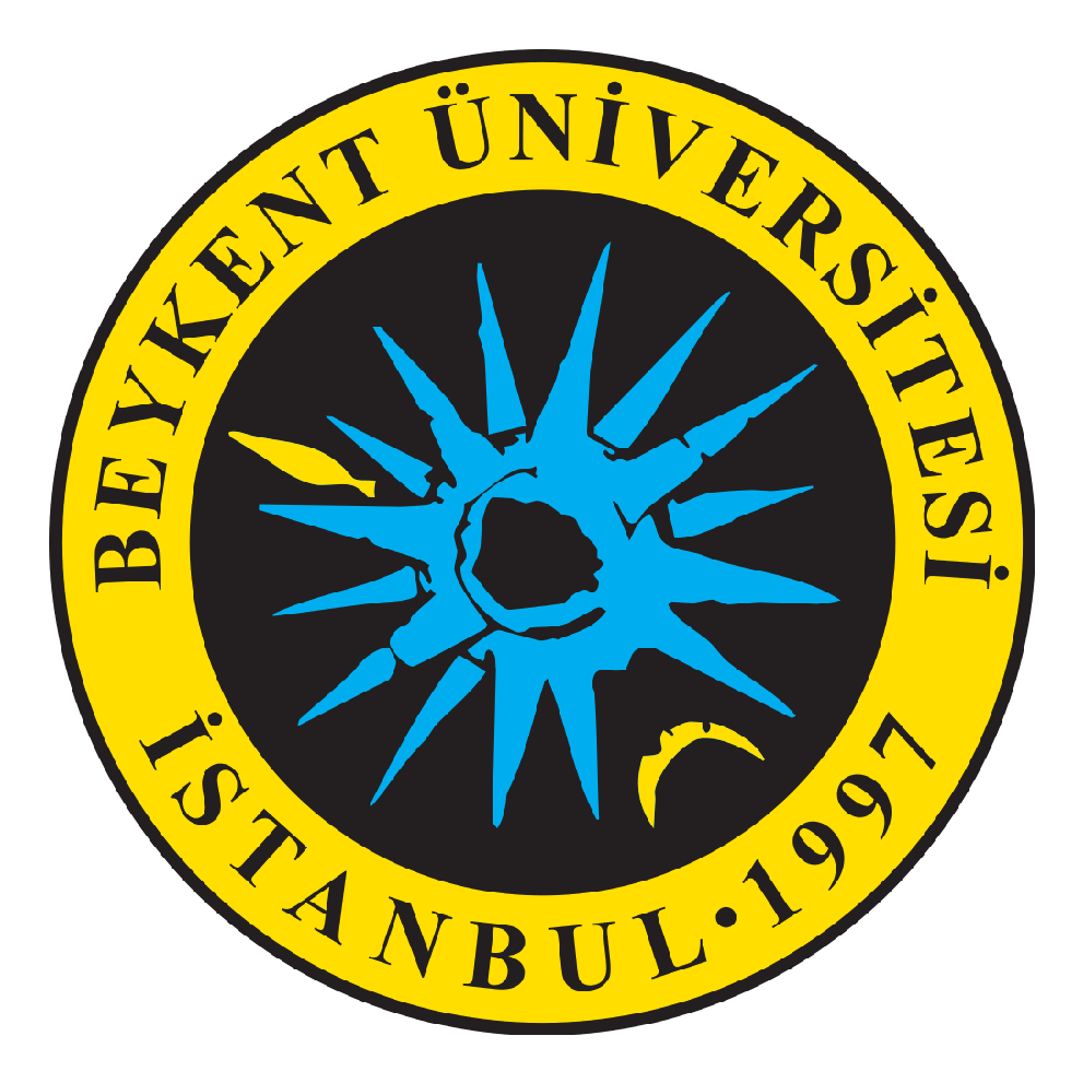 beykent