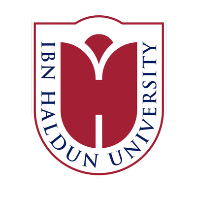ibnhaldun