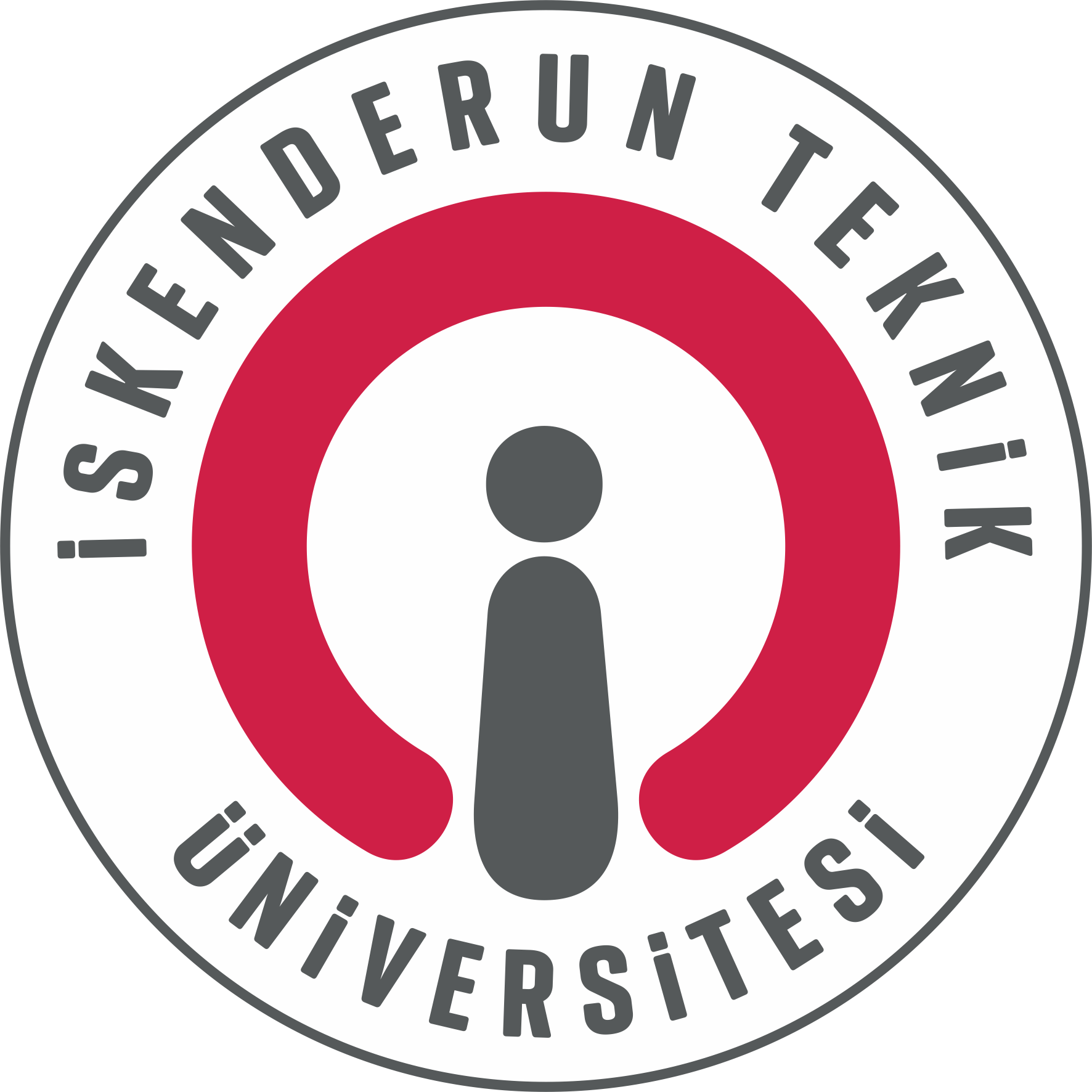 iskendurunteknik