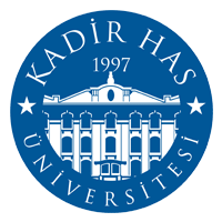 kadirhas