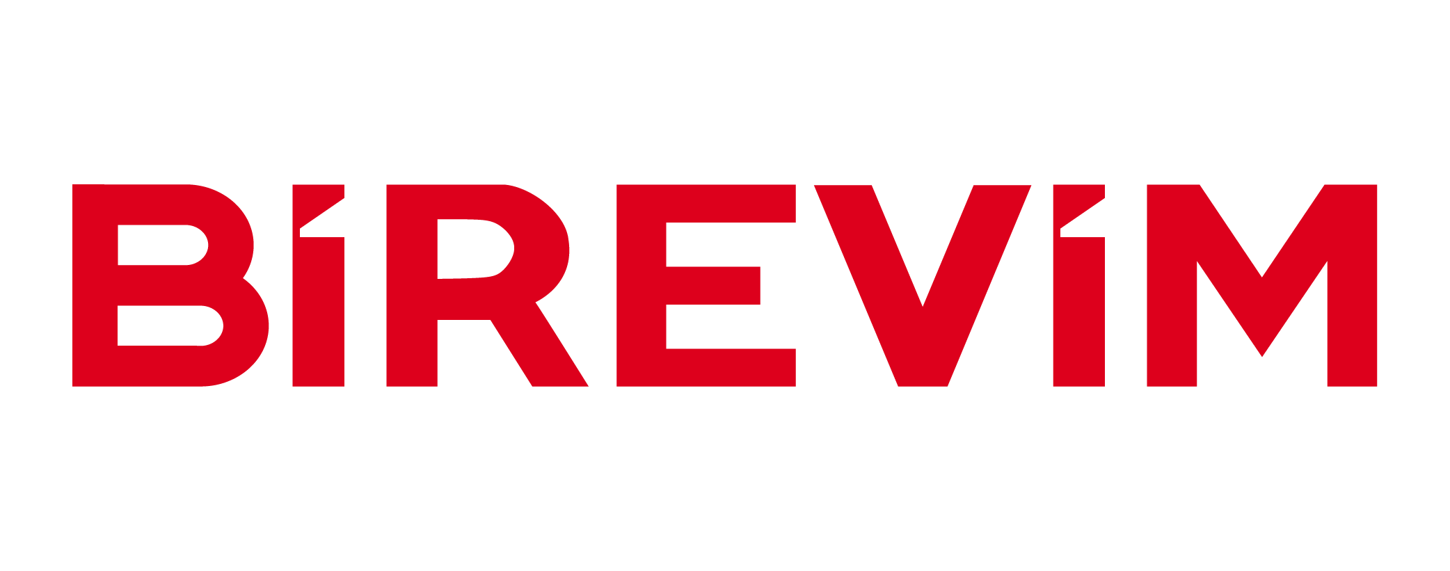 birevim