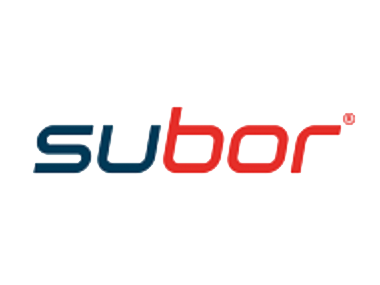 subar